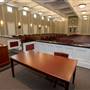 Duluth Municipal Courthouse