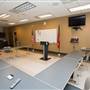 Lawrenceville Police Headquarters