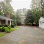 The Johnson Home