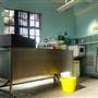 Finchley Mortuary