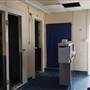 Finchley Mortuary