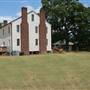 Isaac Adair House - Adair House