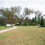 Rock Springs Rd - Buford Farm