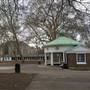 Coram's Fields
