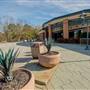 Five Forks Branch - Gwinnett County Library