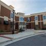 Lilburn Branch - Gwinnett County Library