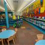 Lilburn Branch - Gwinnett County Library