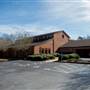 Mountain Park Branch - Gwinnett Public LIbrary
