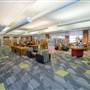 Peachtree Corners Branch - Gwinnett Public Library