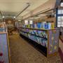Suwanee Branch - Gwinnett County Public Library