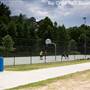 Bay Creek Park