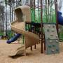 Bryson Park