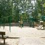 George Pierce Park