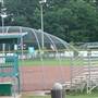 Harbins Park