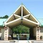Harmony Grove Soccer Complex