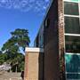 East Barnet Library