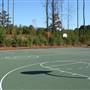 Peachtree Ridge Park