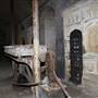 West Norwood Catacombs