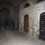 West Norwood Catacombs