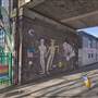 Castlehaven Road