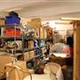THRDS Studios