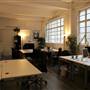 THRDS Studios