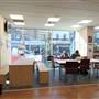 Kentish Town Library