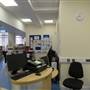 Hendon Library