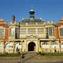 Hendon Town Hall