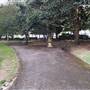 Wilmington Square