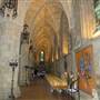 Southwark Cathedral