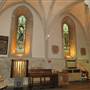 Southwark Cathedral