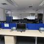 Kingston Guildhall Empty Offices