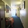 Millman Street Community Centre