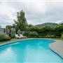 1954 Contemporary Kentfield Home