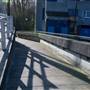 Thamesmead - The Moorings