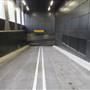 Hounslow House Car Park