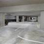 Hounslow House Car Park