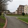 Thamesmead - Fairway Drive Estate