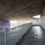 Thamesmead Flyover
