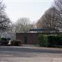 Thamesmead - Birchmere Park
