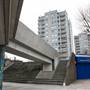 Thamesmead South