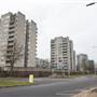 Thamesmead South