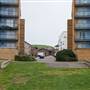 Thamesmead - Miles Drive