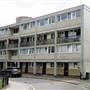 South Lambeth Estate