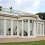 Gunnersbury Park - Orangery