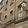 Blackfriars Estate