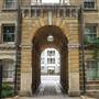 Blackfriars Estate