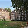 Lambeth Towers & China Walk Estate