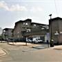 Lambeth Walk